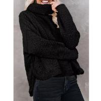 cms/erpbt/backend/web/uploads/erp/collection/images/Women clothes/JINSHANYA/EN392812/img_b/EN392812_img_b_4